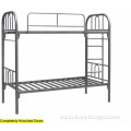 construction site simple design cheap used bunk beds for sale